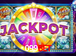 Desvendando o Mundo dos Jogos Virtuais na 099bet