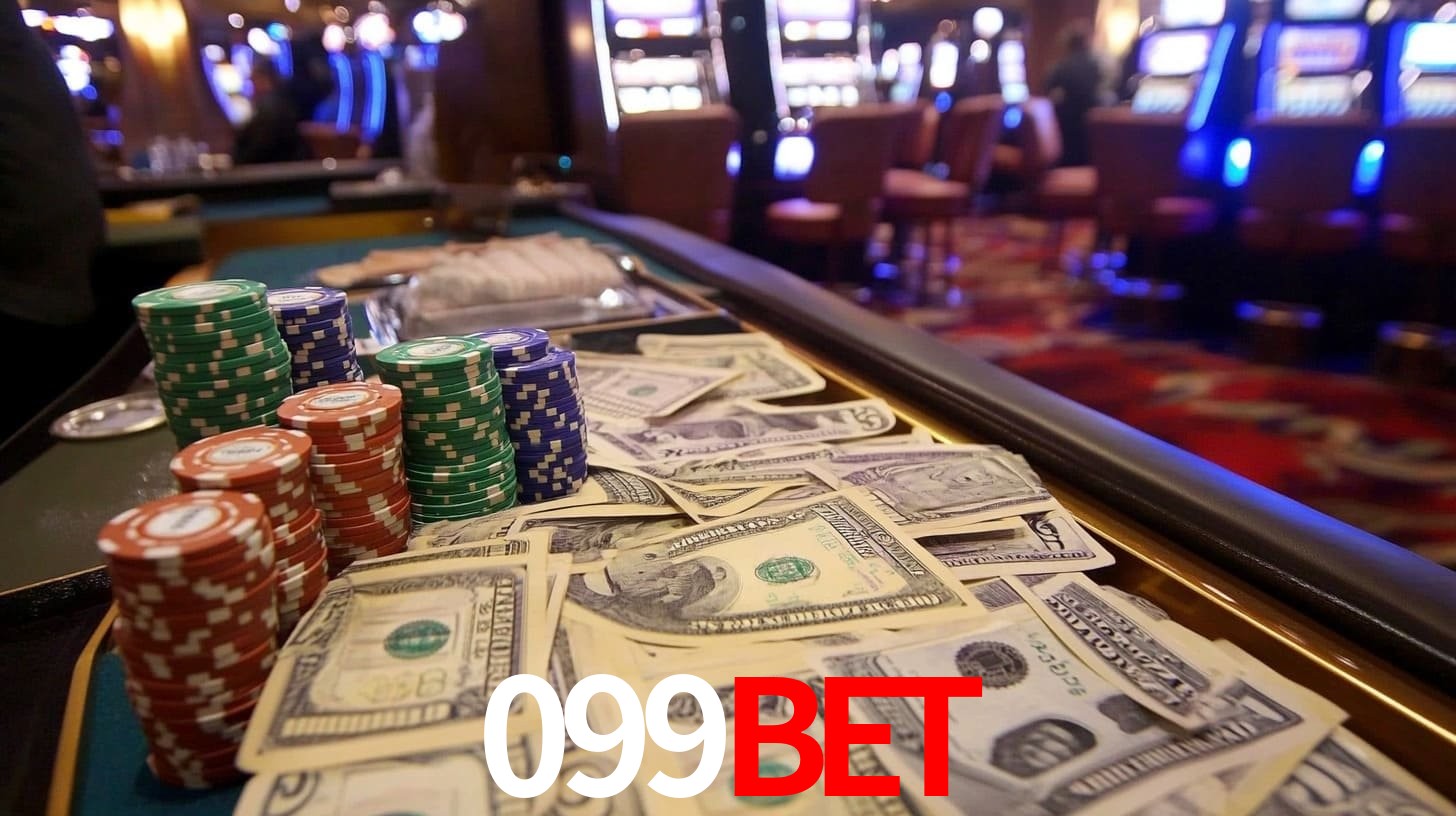 Jogos Mesa 099bet
