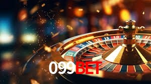 Evolução VIP 099bet