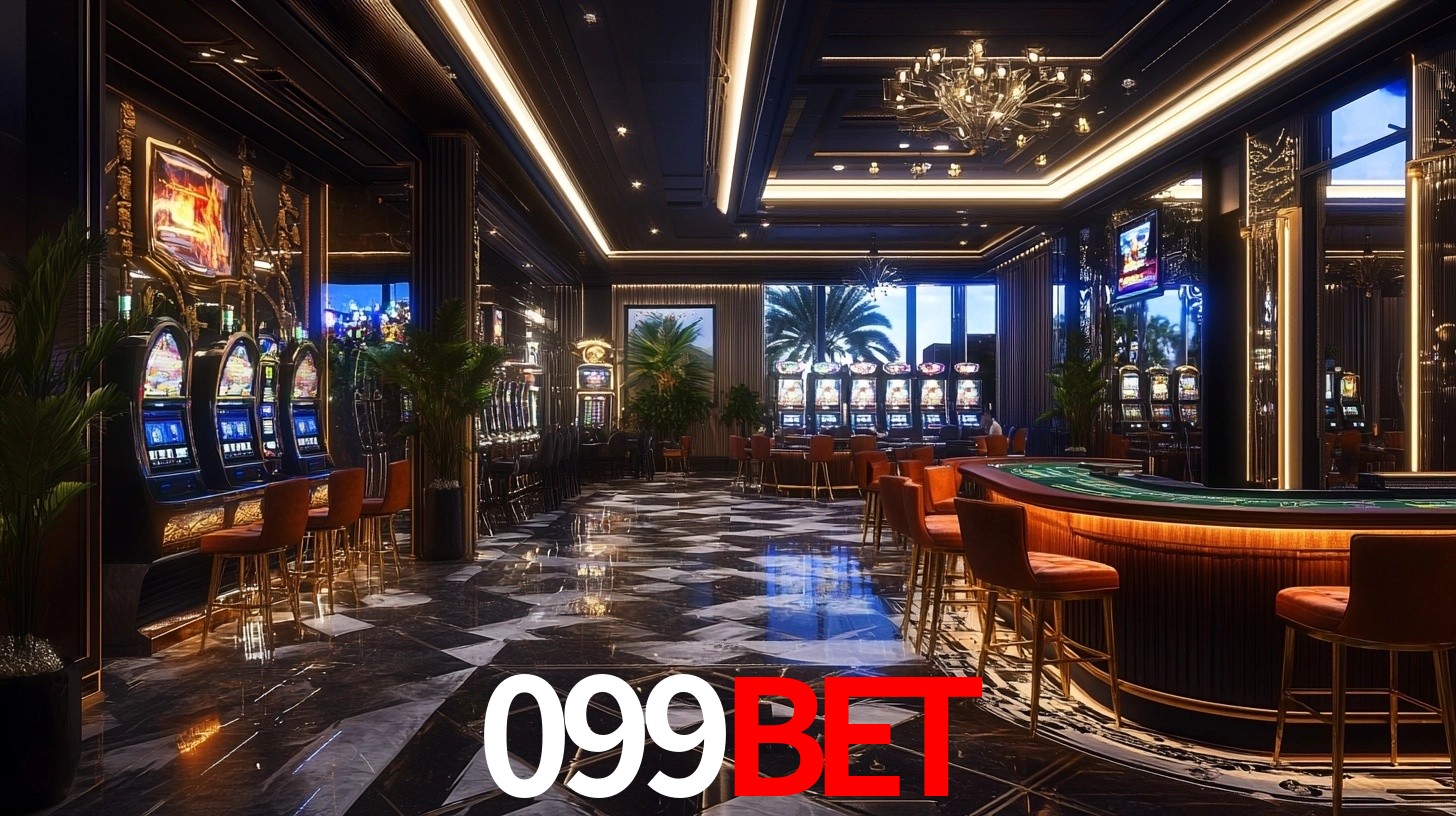 099bet