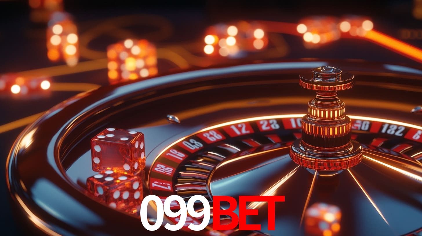 099bet bet casino