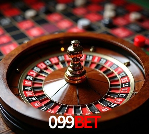 Ganhador 099bet