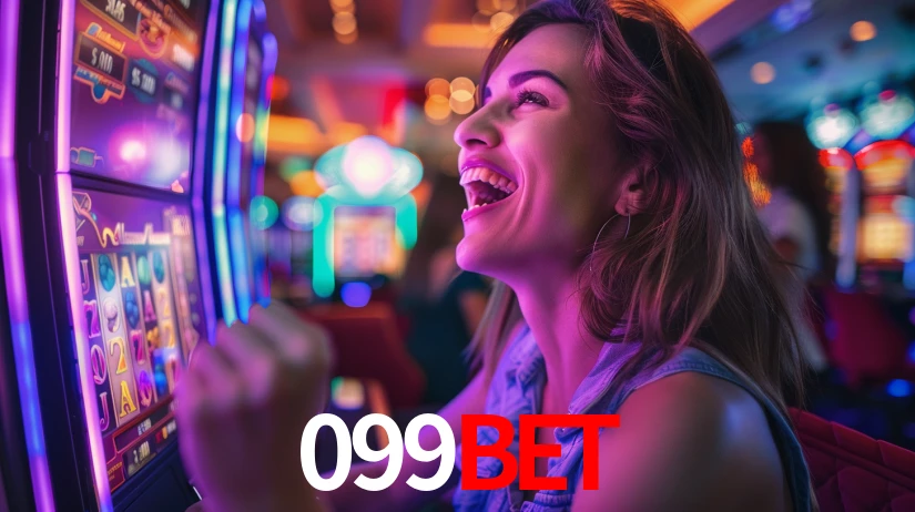 099bet