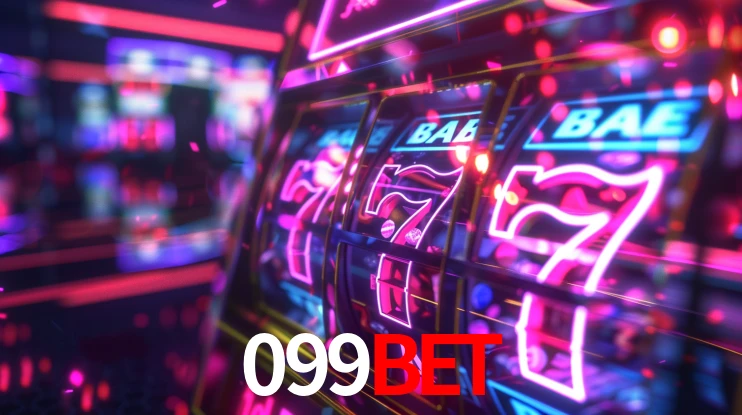 Exclusive Offers 099bet