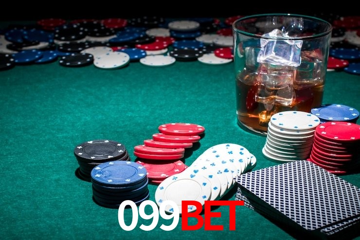 Promoções Sazonais 099bet