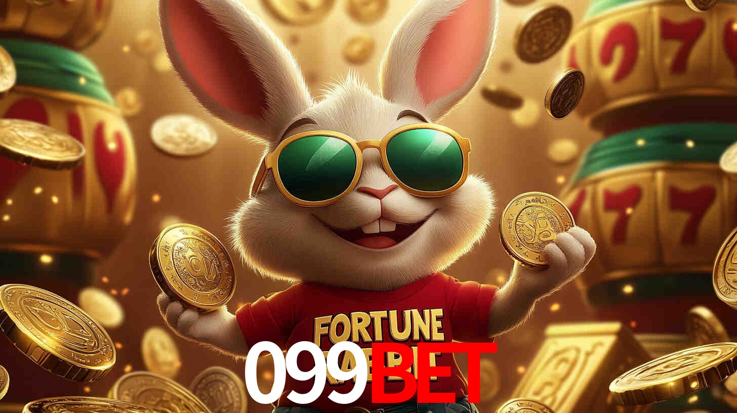 099bet