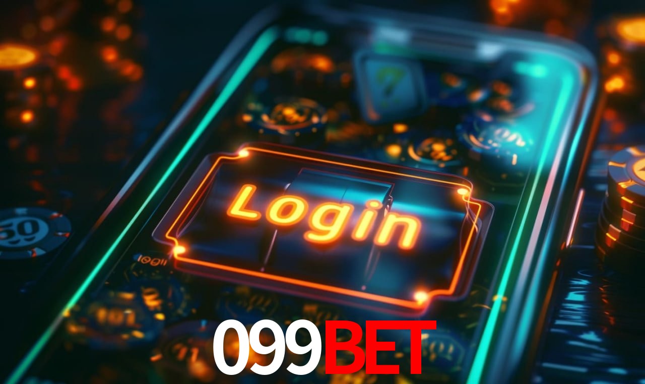 Sports Statistics 099bet