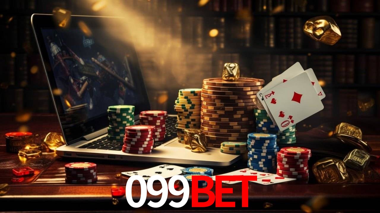 Especiais de Fim de Semana 099bet