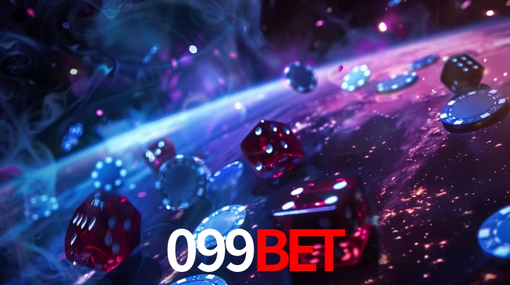 API Integration 099bet