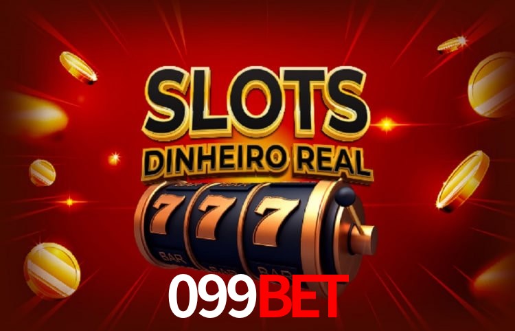 Progressão VIP 099bet