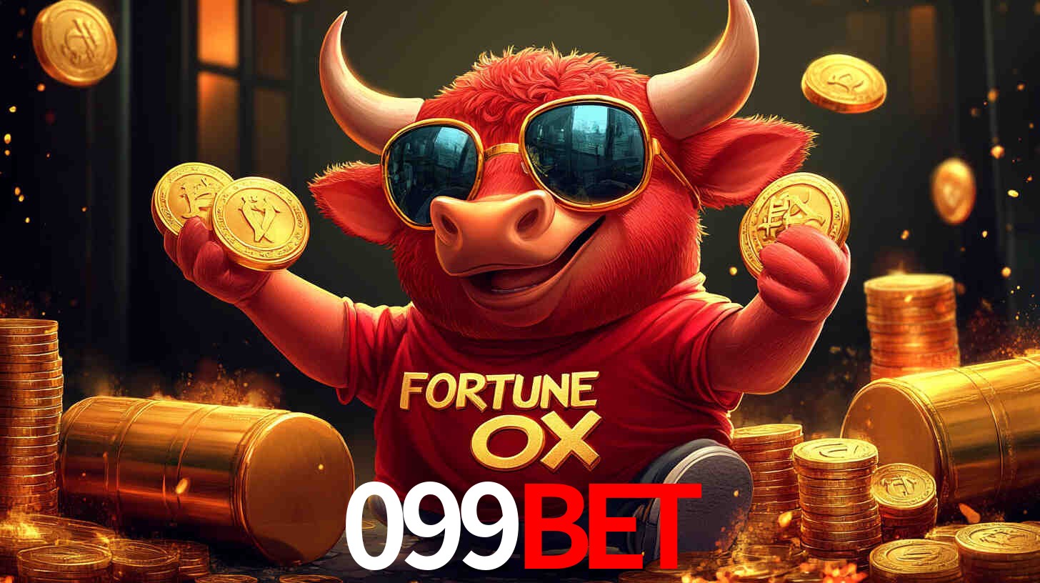 App Premium 099bet