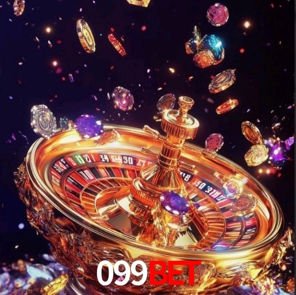 Cashback VIP 099bet