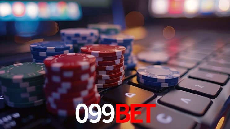 Qualificar VIP 099bet