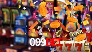 Jogos App 099bet