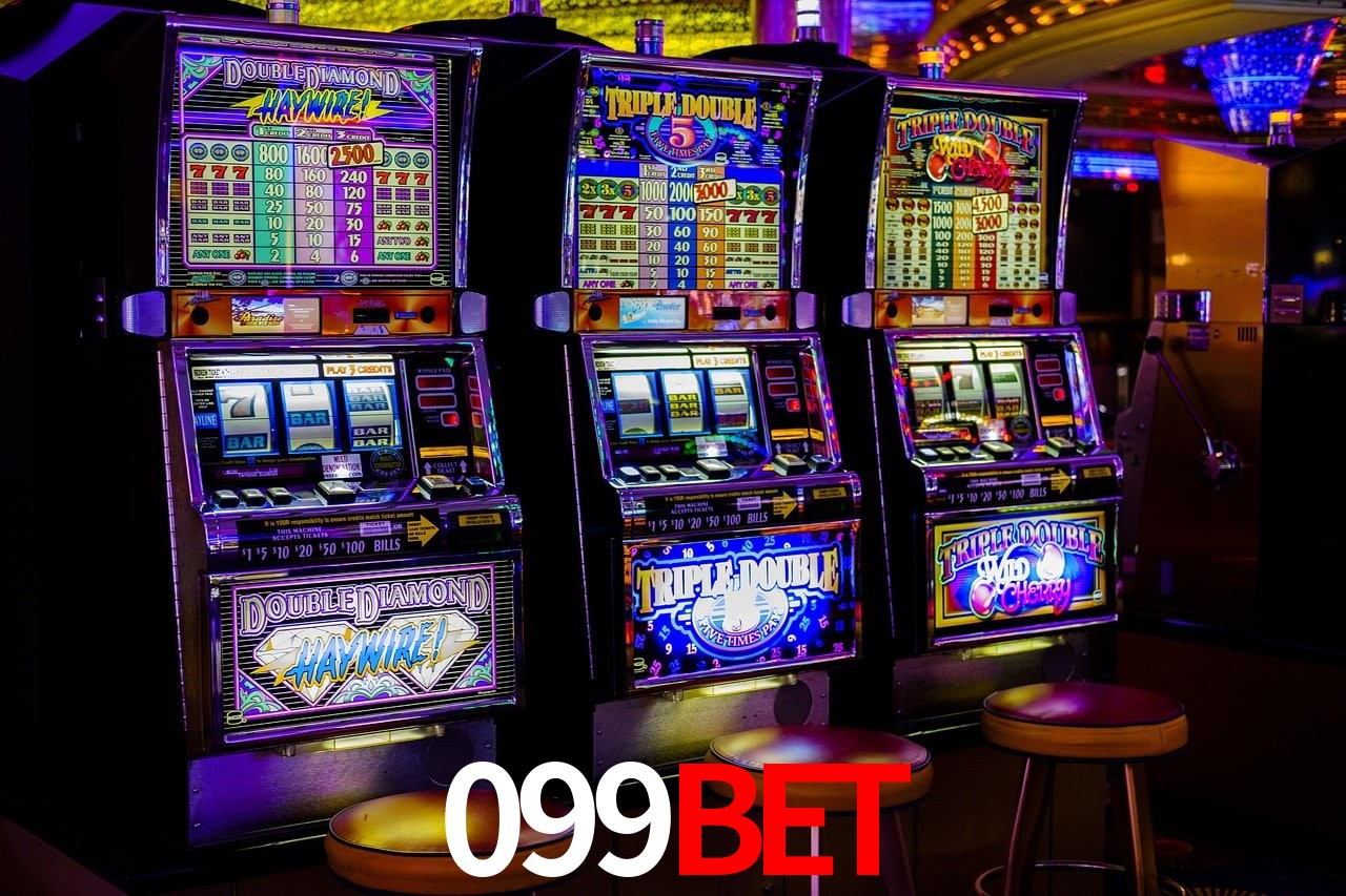 Starlight Princess - Slot game com multiplicadores na 099bet