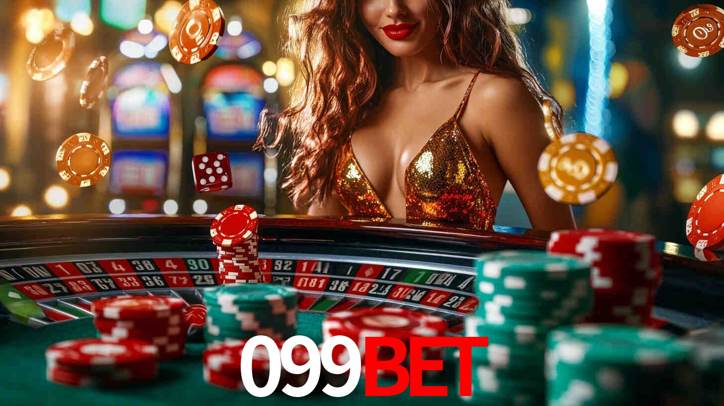 Ofertas Imperdíveis na 099bet: Promoções e Bônus Que Valem a Pena